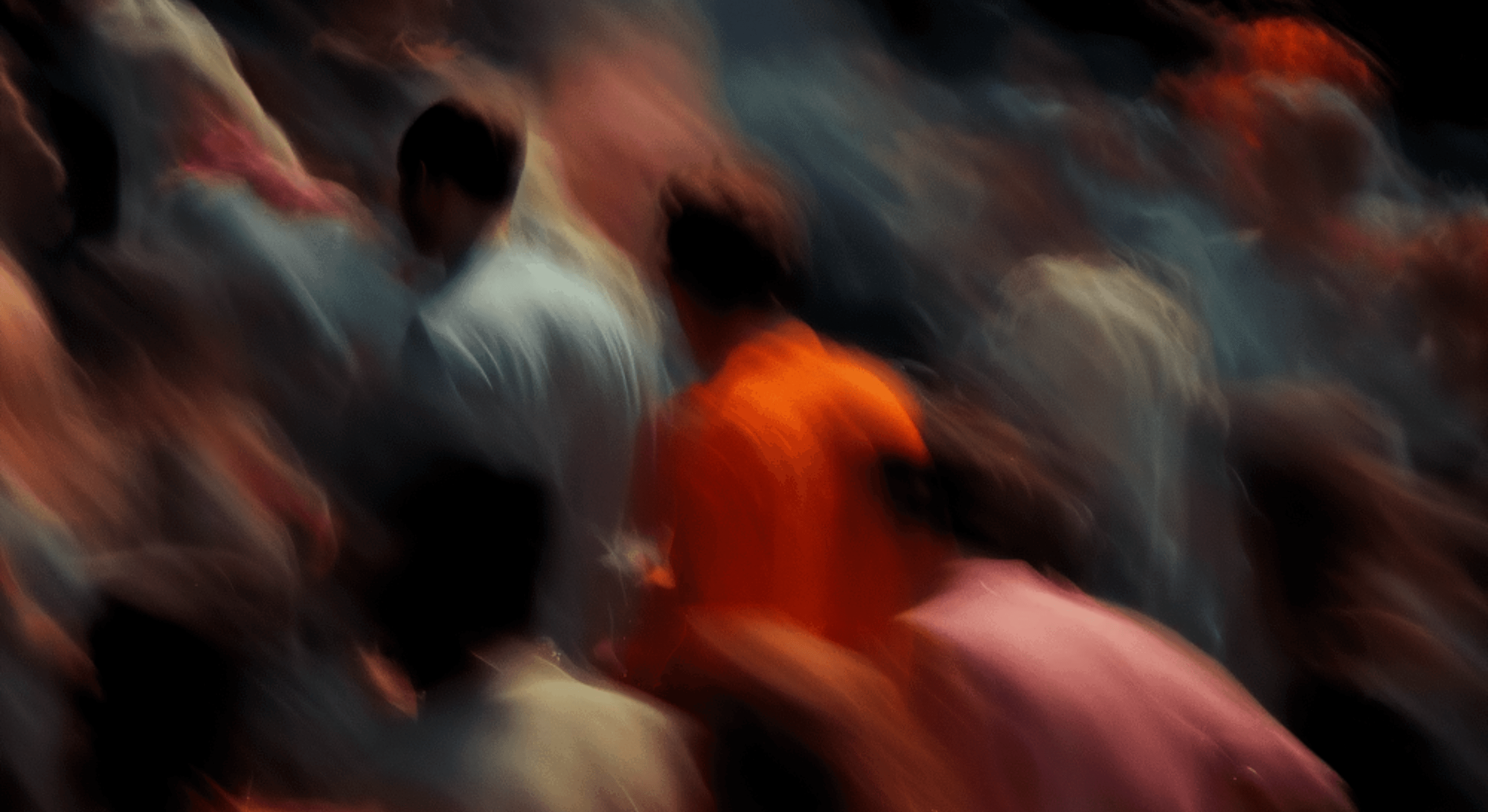 Building in Public: The Unfair Advantage Nobody Talks About