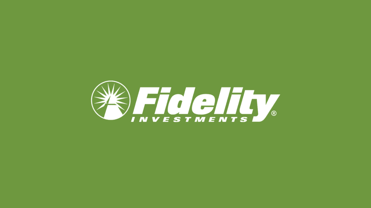 Fidelity Investments