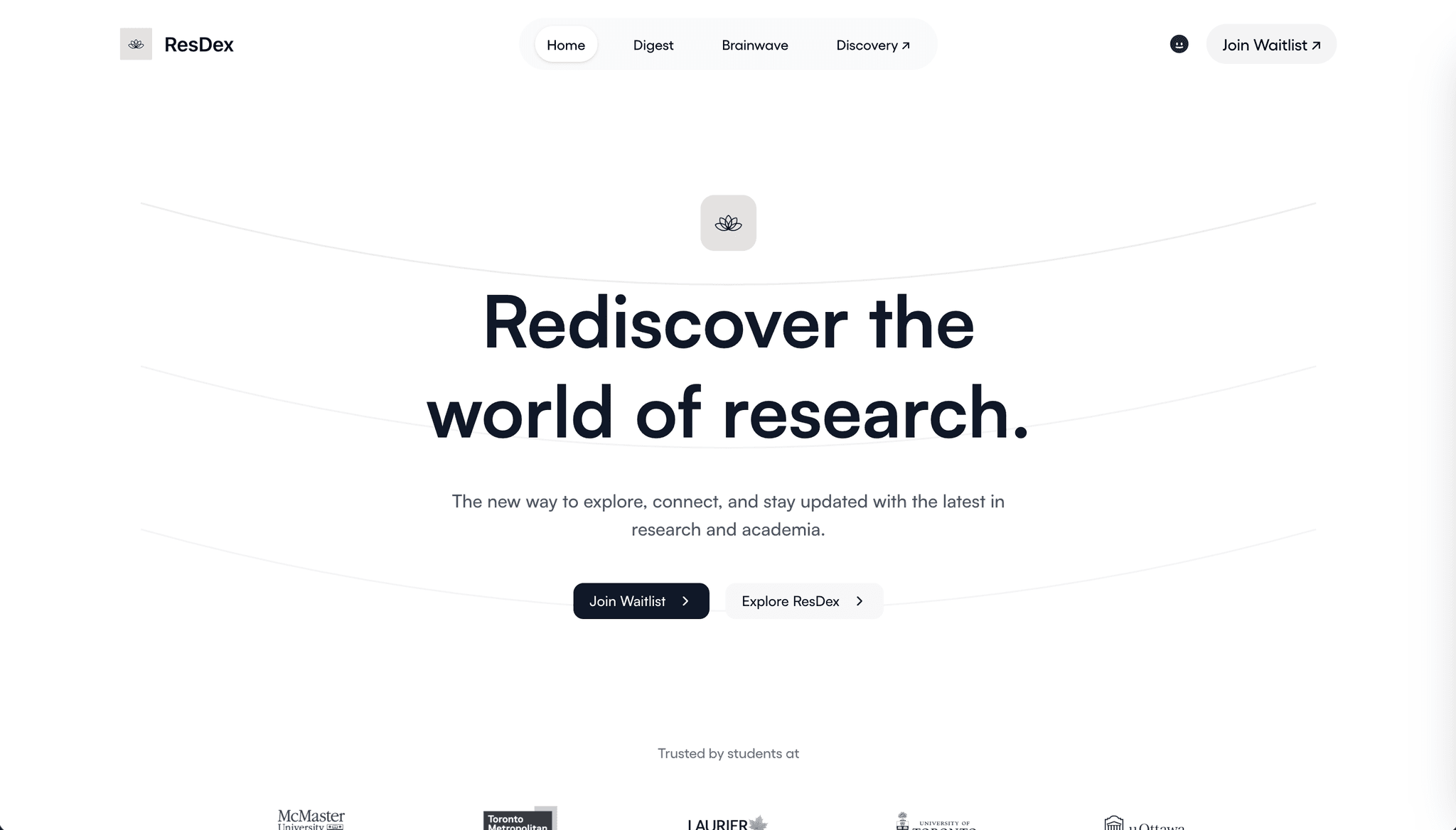 Resdex