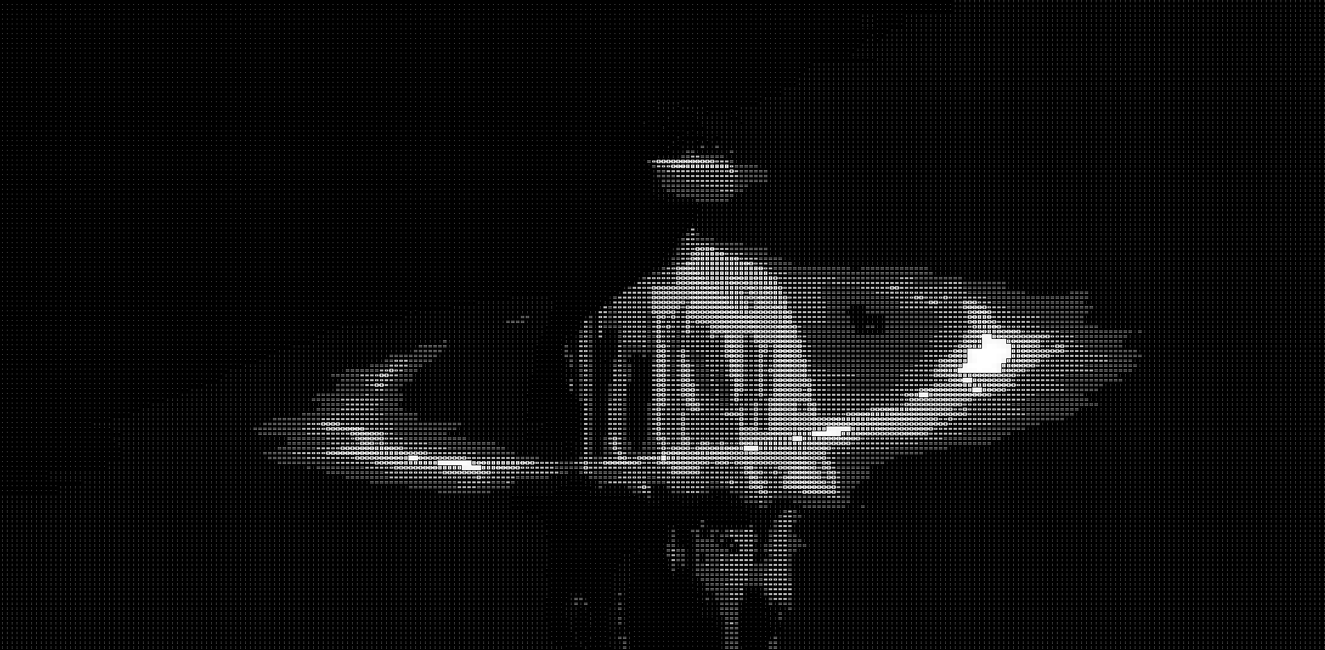 The Reality of YC Startups