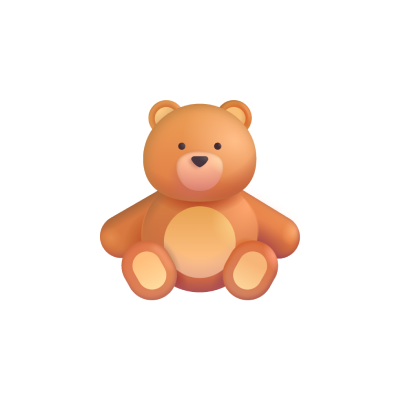MyBuddy
