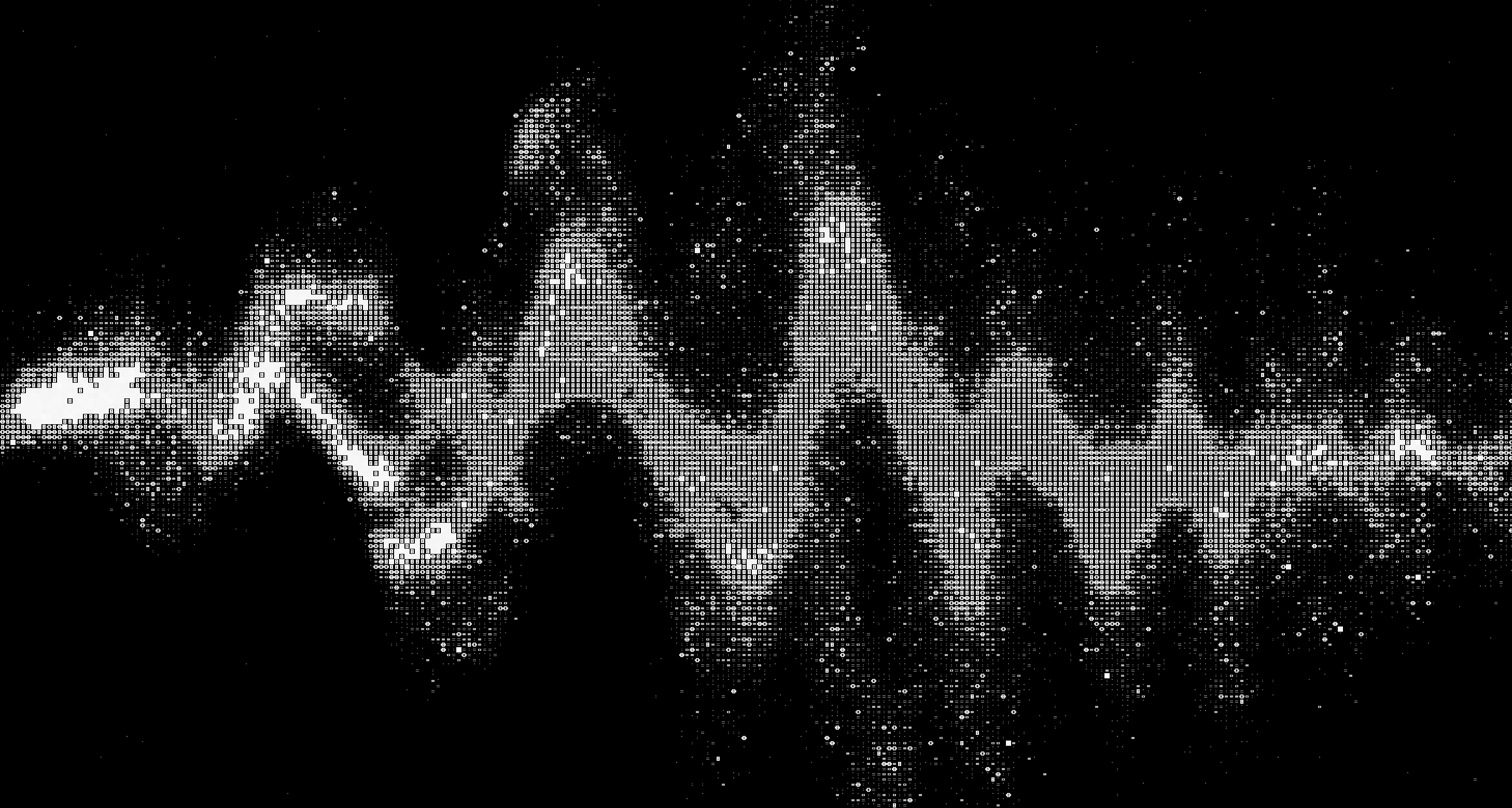 Full-Duplex Speech-to-Speech Testing